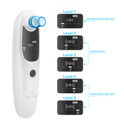 HailiCare 2019 Blackhead Remover and Pore Cleaner