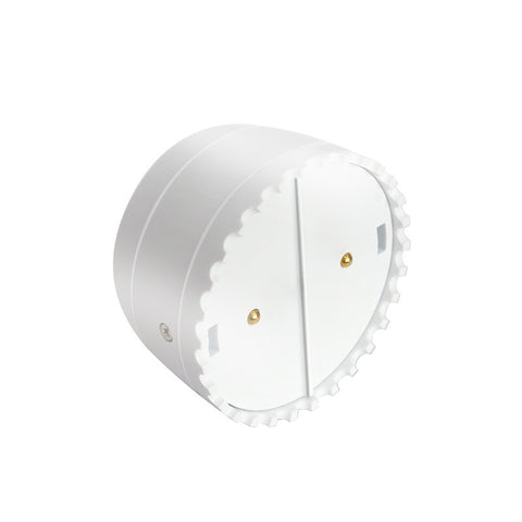 WiFi Smart Leakage Alarm Home Overflow Flood Detector With Buzzer