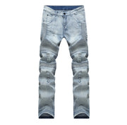 Jonas Denim Jeans
