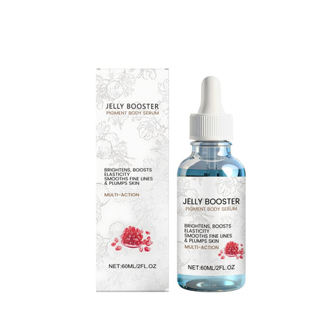 Skin Care Liquid